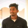 ArunKumar