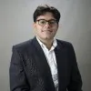 Arvin Sharma