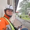 Muhammad Qurunul Bahri Isnatani