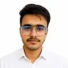 Manish Kumar