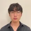 Vincent Lee