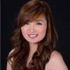 Benazir Perez Ching
