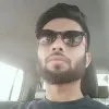 Prateek Chakradhar