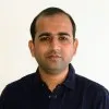 Jignesh Dave