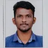 Rahul