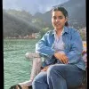 Archi Singh