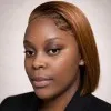 Nomathemba Ndlovu