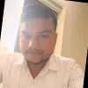 Bishwajit Panda