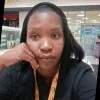 Ayanda Ayanda