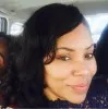 quiana williams