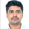 Akhil