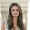 Cailin McCool