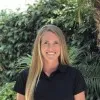Dana Whitney