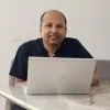 Sandeep Gupta