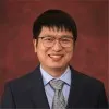 Liqing Wang