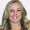 Morgan Schirmer FNP