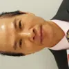 Andrew Li