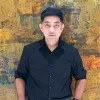 Ernesto jessie boy De Vera