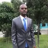 Marcos Eleutherio