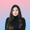 Samina