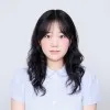 Hannah Chae