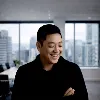JP Romero