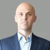 Igor Jovicevic