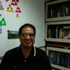 Raman Parkesh