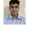 Asaf Piche