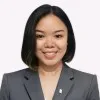 Kirsten Gail Jayectin