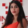 Hajar Majhad
