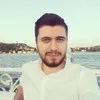 Ali Kurt