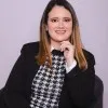 Roberta Marchiori Barbosa