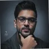 Prince Raj Shrivastava