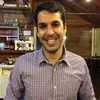 Nadav Mutzafi