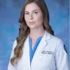 Rose Terwilliger