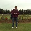 Romesh Salam