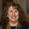 Lee Ellen Van Voorhis