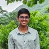 Kamatham Kiran