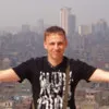Anton Koliada