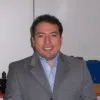 César Augusto Mendoza