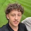 Josh Gibbins