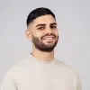 Adam Mourad