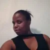 Nhlamulo Cuma