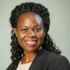 Helen Mbabazi