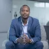 Muthomi Guantai