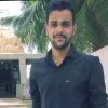 Mahendar Choudhary