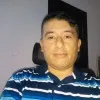 Ezequiel Villagrán