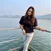 Dola Adhikary