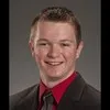Russell Hallmark